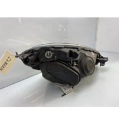 Optique avant principal gauche (feux)(phare) CITROEN C4 GRAND PICASSO 1