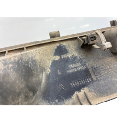 Anti brouillard arriere gauche CITROEN C4 GRAND PICASSO 1 Photo n°1