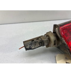Anti brouillard arriere gauche CITROEN C4 GRAND PICASSO 1