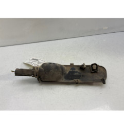 Anti brouillard arriere gauche CITROEN C4 GRAND PICASSO 1