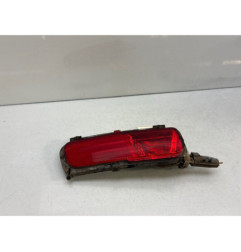 Anti brouillard arriere gauche CITROEN C4 GRAND PICASSO 1