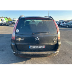 Anti brouillard arriere gauche CITROEN C4 GRAND PICASSO 1