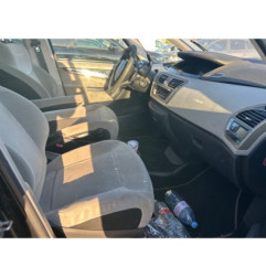Anti brouillard arriere gauche CITROEN C4 GRAND PICASSO 1
