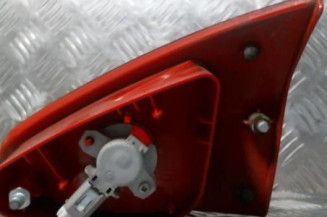 Feu arriere secondaire gauche (feux) ALFA ROMEO 147