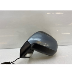 Retroviseur gauche CITROEN C4 GRAND PICASSO 1 Photo n°1