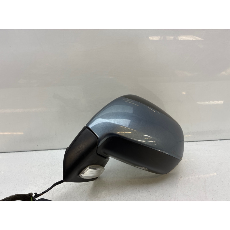 Retroviseur gauche CITROEN C4 GRAND PICASSO 1 Photo n°1