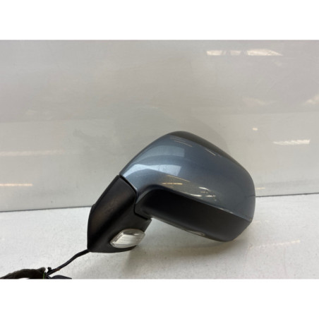 Retroviseur gauche CITROEN C4 GRAND PICASSO 1 Photo n°1