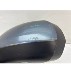 Retroviseur gauche CITROEN C4 GRAND PICASSO 1
