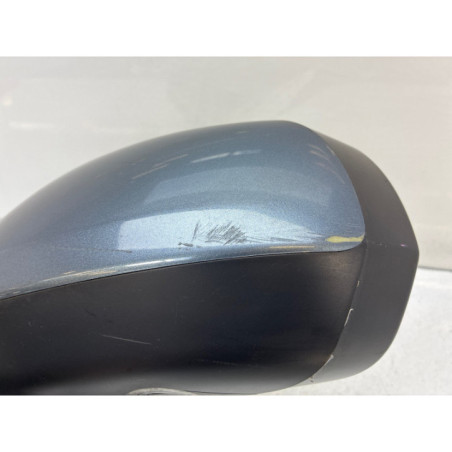 Retroviseur gauche CITROEN C4 GRAND PICASSO 1