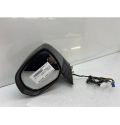 Retroviseur gauche CITROEN C4 GRAND PICASSO 1