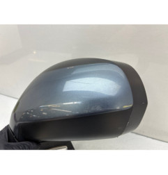 Retroviseur gauche CITROEN C4 GRAND PICASSO 1