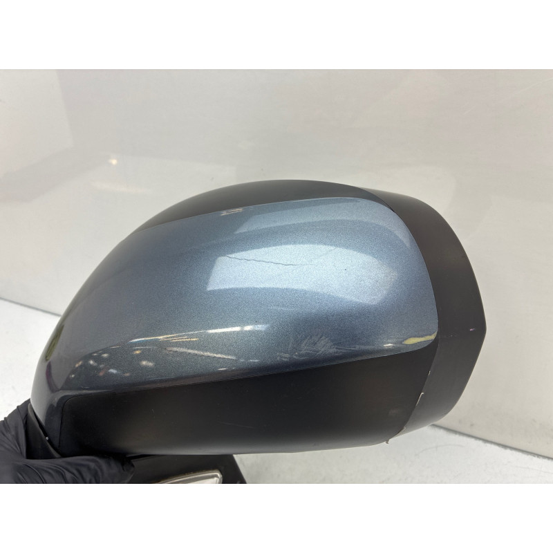 Retroviseur gauche CITROEN C4 GRAND PICASSO 1 Photo n°4