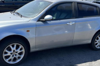 Feu arriere secondaire gauche (feux) ALFA ROMEO 147