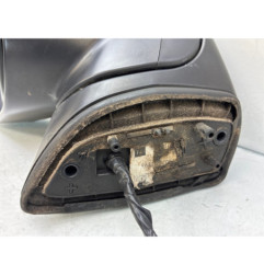 Retroviseur gauche CITROEN C4 GRAND PICASSO 1