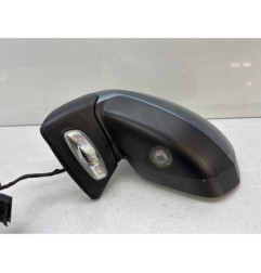 Retroviseur gauche CITROEN C4 GRAND PICASSO 1