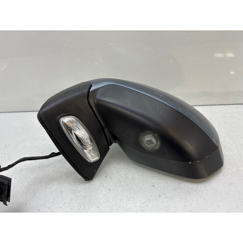 Retroviseur gauche CITROEN C4 GRAND PICASSO 1 Photo n°7