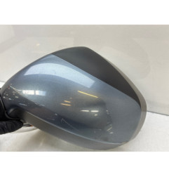 Retroviseur gauche CITROEN C4 GRAND PICASSO 1