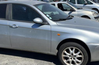 Feu arriere secondaire gauche (feux) ALFA ROMEO 147