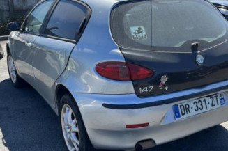 Feu arriere secondaire gauche (feux) ALFA ROMEO 147