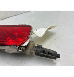 Anti brouillard arriere gauche CITROEN C4 GRAND PICASSO 1