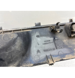 Anti brouillard arriere gauche CITROEN C4 GRAND PICASSO 1