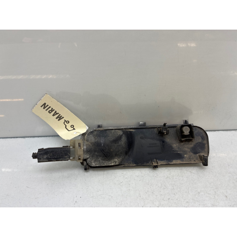 Anti brouillard arriere gauche CITROEN C4 GRAND PICASSO 1 Photo n°4