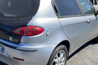 Feu arriere secondaire gauche (feux) ALFA ROMEO 147