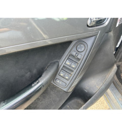 Anti brouillard arriere gauche CITROEN C4 GRAND PICASSO 1