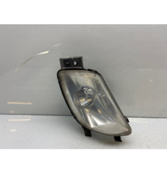 Anti brouillard droit (feux) PEUGEOT 308 1 SW Photo n°1