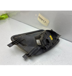 Anti brouillard droit (feux) PEUGEOT 308 1 SW