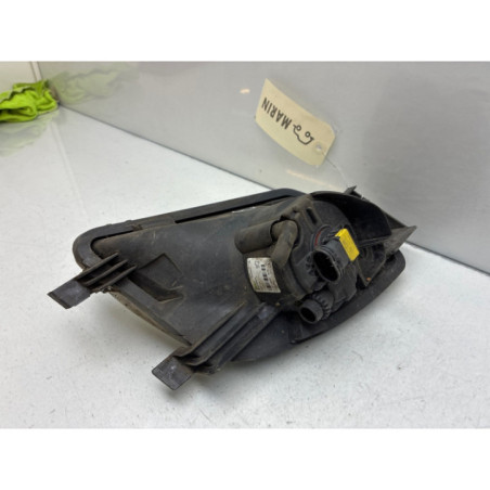 Anti brouillard droit (feux) PEUGEOT 308 1 SW
