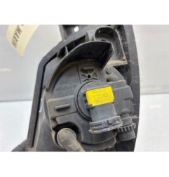Anti brouillard droit (feux) PEUGEOT 308 1 SW