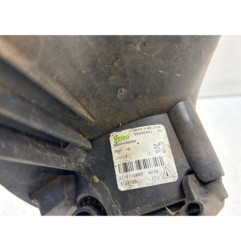 Anti brouillard droit (feux) PEUGEOT 308 1 SW