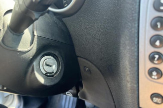 Feu arriere secondaire gauche (feux) ALFA ROMEO 147
