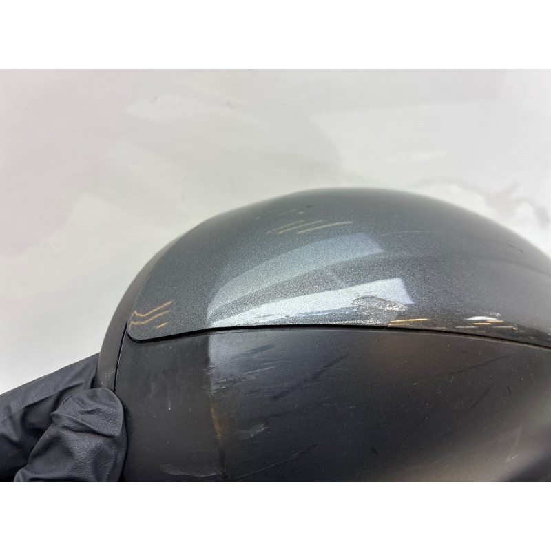 Retroviseur droit PEUGEOT 308 1 SW Photo n°5