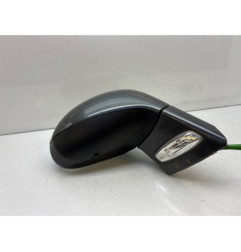 Retroviseur droit PEUGEOT 308 1 SW