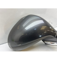 Retroviseur droit PEUGEOT 308 1 SW