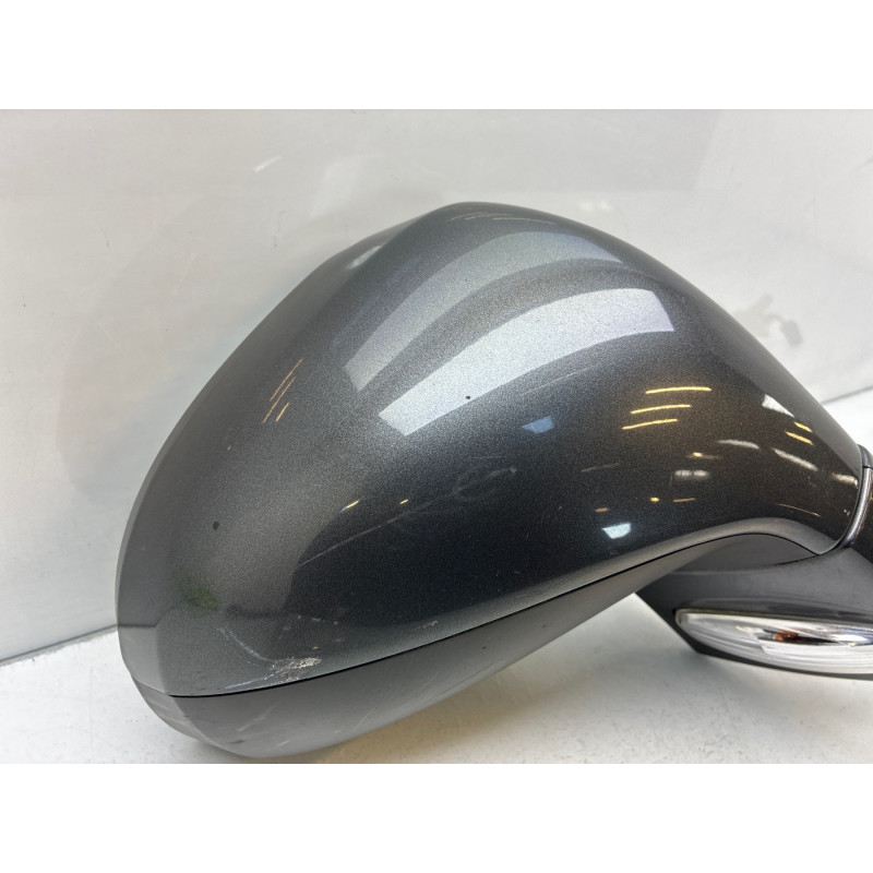 Retroviseur droit PEUGEOT 308 1 SW Photo n°8