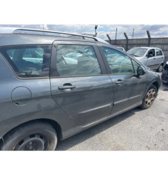 Retroviseur droit PEUGEOT 308 1 SW