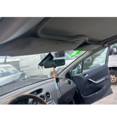 Retroviseur droit PEUGEOT 308 1 SW