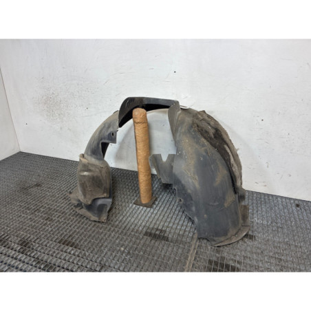 Pare boue avant droit PEUGEOT 308 1 SW Photo n°1
