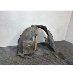 Pare boue avant droit PEUGEOT 308 1 SW