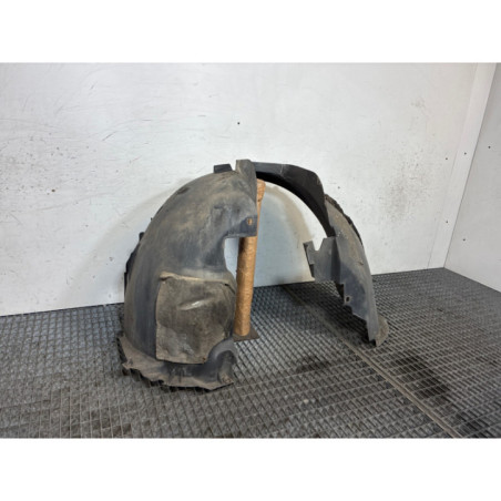 Pare boue avant droit PEUGEOT 308 1 SW