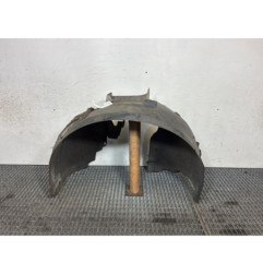 Pare boue avant droit PEUGEOT 308 1 SW