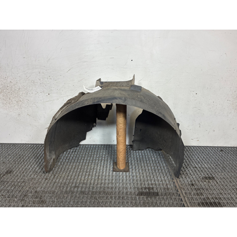 Pare boue avant droit PEUGEOT 308 1 SW Photo n°3