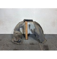 Pare boue avant droit PEUGEOT 308 1 SW