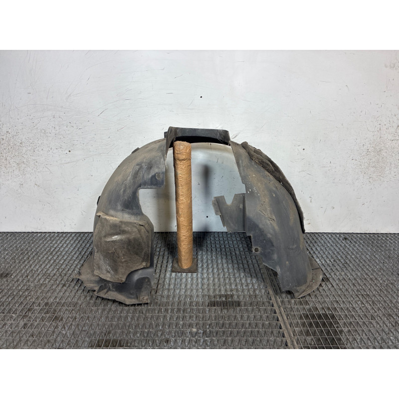 Pare boue avant droit PEUGEOT 308 1 SW Photo n°4
