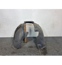 Pare boue avant gauche PEUGEOT 308 1 SW