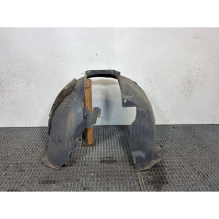 Pare boue avant gauche PEUGEOT 308 1 SW