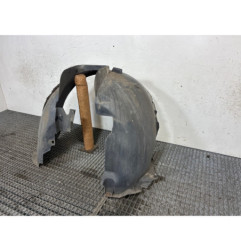 Pare boue avant gauche PEUGEOT 308 1 SW